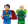 LEGO DC 76302 Mech Supermana kontra Lex Luthor - 1284233 - zdjęcie 4